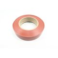 Raychem Hvbt-1-R-0 (B8) High Voltage Busbar Insulation 1In Sealing Tape HVBT-1-R-0 (B8)